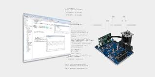 Altair Embed 2025